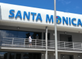 Sierra Club Joins Coalition to Convert Santa Monica Airport Into Great Park
