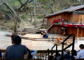 Noteworthy 6/24-7/8/26: SUMMER THEATRE & MUSIC