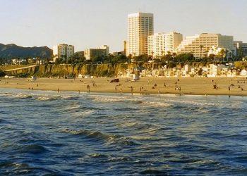 SM.a.r.t Column: The Dual Process, Part Three: The Line the Sea Is Moving Toward