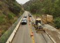 Caltrans Details Extensive PCH and Topanga Canyon Lane Closures for Recovery Work This Week
