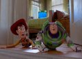 Film Review: Toy Story 5